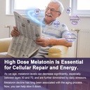 neviss-melatonin-organic-spirulina-chlor-3.jpg
