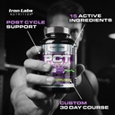 iron-labs-nutrition-pct-xtreme---pct-sup-3.jpg