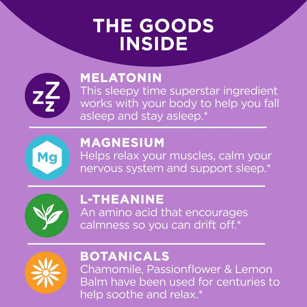 olly-ultra-strength-sleep-softgels-and-h-4.jpg