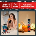 salud-2-pack-2-in-1-calm-sleep-punch-cal-3.jpg