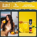 salud-2-pack-2-in-1-calm-sleep-punch-cal-6.jpg