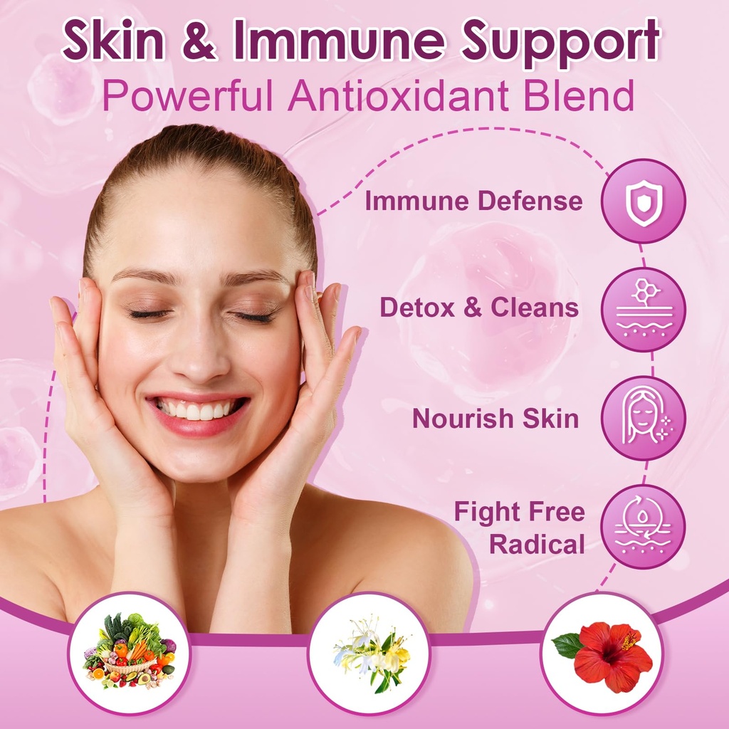 nature-target-probiotics-for-women-and-m-4.jpg