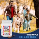 yerba-prima-psyllium-whole-husks-fiber-s-6.jpg