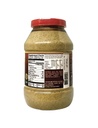 fibra-kania-fibra-natural-23-oz-2.jpg