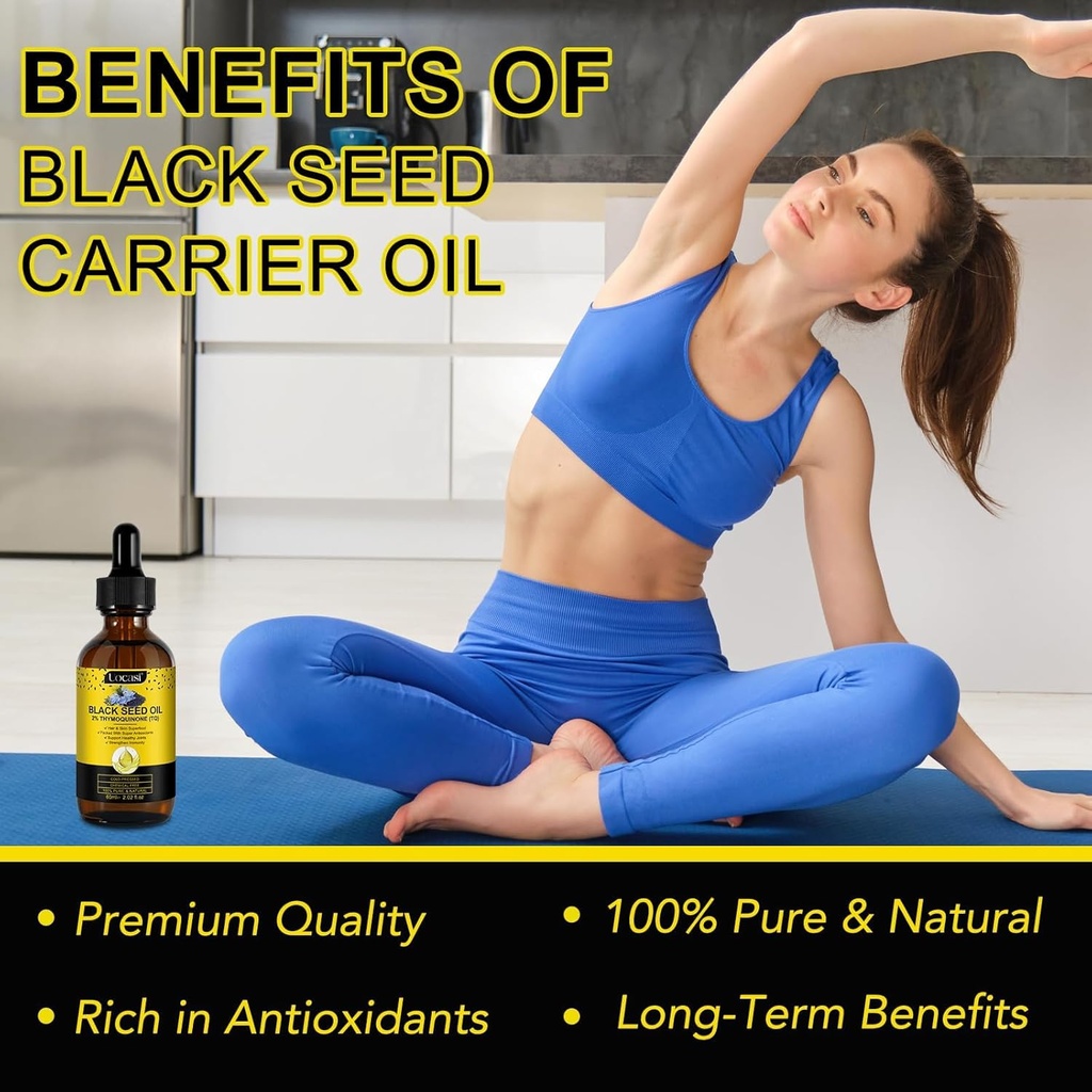 uocasi-black-seed-oil-cold-pressed-100-p-5.jpg