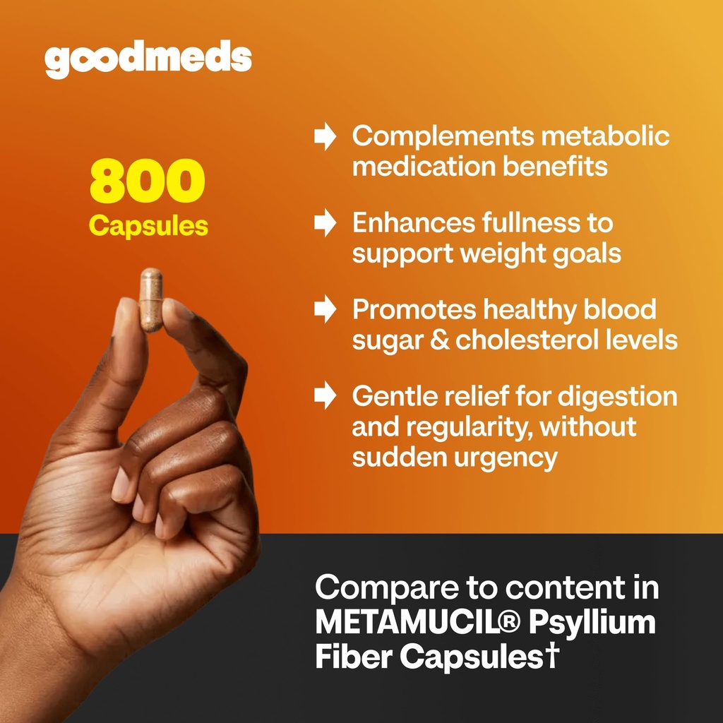 psyllium-husk-fiber-520mg-capsules-suppl-5.jpg