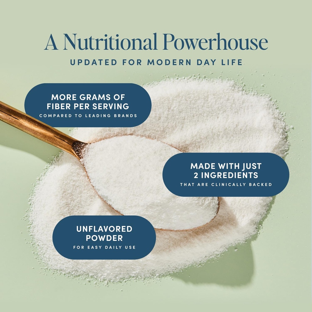 bio-me-daily-prebiotic-fiber-powder-unfl-4.jpg