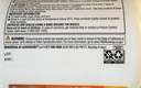 member-s-mark-fiber-capsules-2pack-400-c-5.jpg