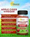 asquared-nutrition-apple-cider-vinegar-g-2.jpg