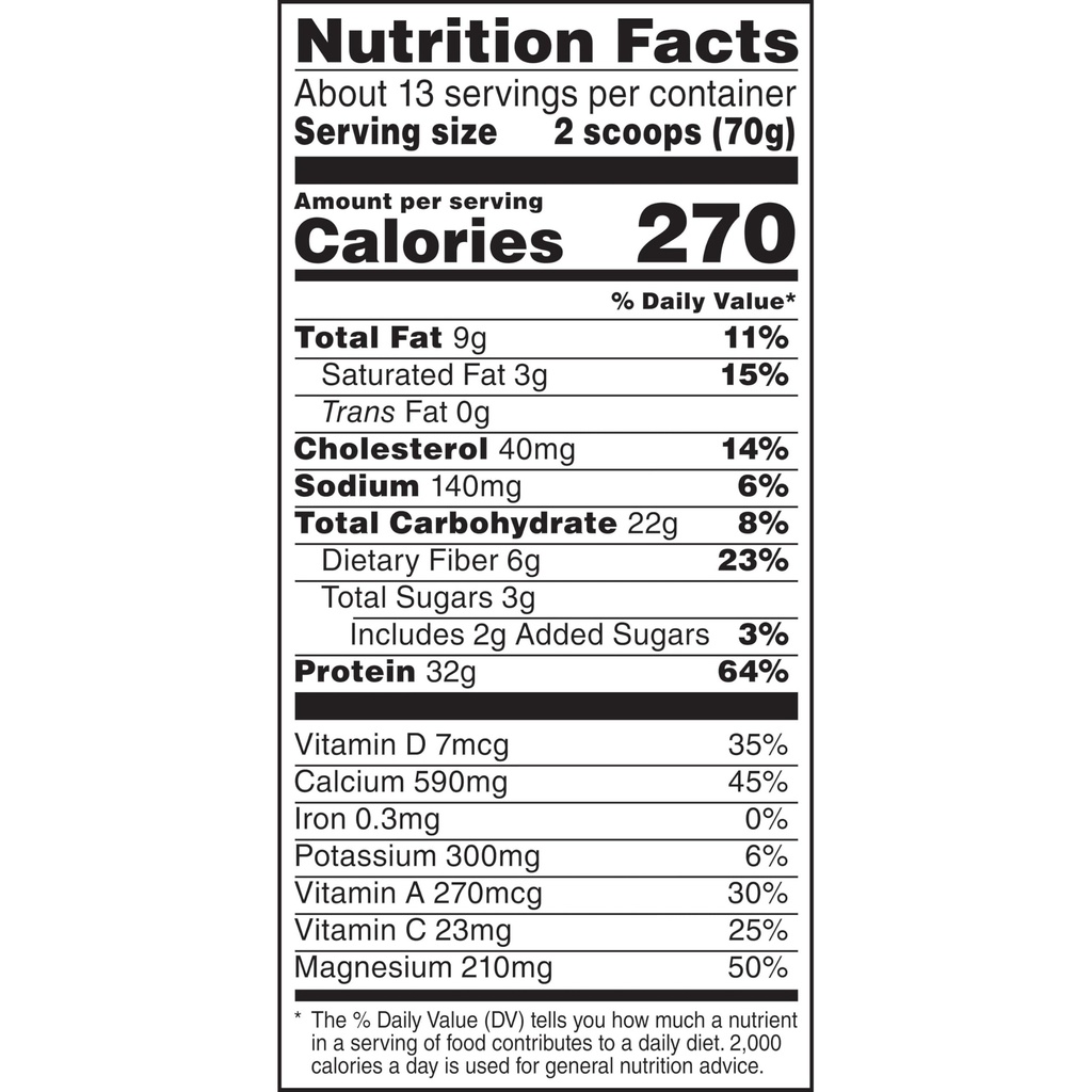 muscle-milk-genuine-protein-powder-cooki-2.jpg
