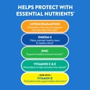 ocuvite-50-eye-vitamin-mineral-supplemen-3.jpg