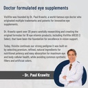 visivite-areds-2-select-eye-vitamins-for-6.jpg