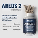 visivite-areds-2-select-eye-vitamins-for-2.jpg
