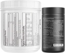 codeage---multi-collagen-protein-mens-da-2.jpg
