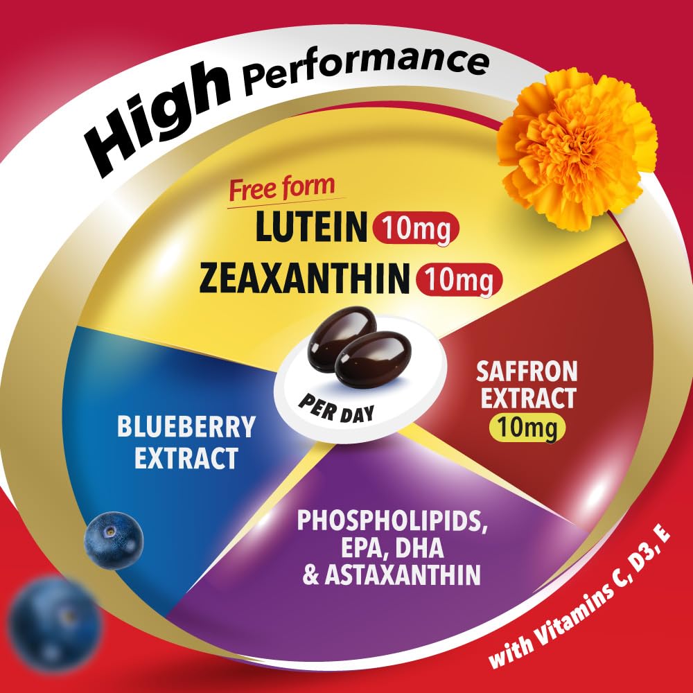 labo-nutrition-visionregain-eye-vitamin--4.jpg