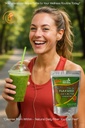 linaza-con-nopal-forte-8-oz-100-natural--3.jpg