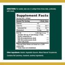 natures-bounty-fish-oil-1200mg-360mg-of--2.jpg