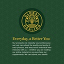 global-healing-aloe-vera-bio-active-orga-6.jpg