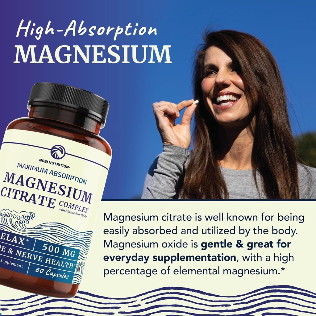 magnesium-glycinate-400mg-120ct-magnesiu-6.jpg