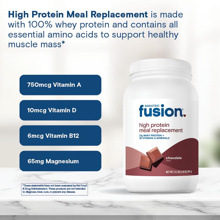 bariatric-fusion-chocolate-high-protein--5.jpg