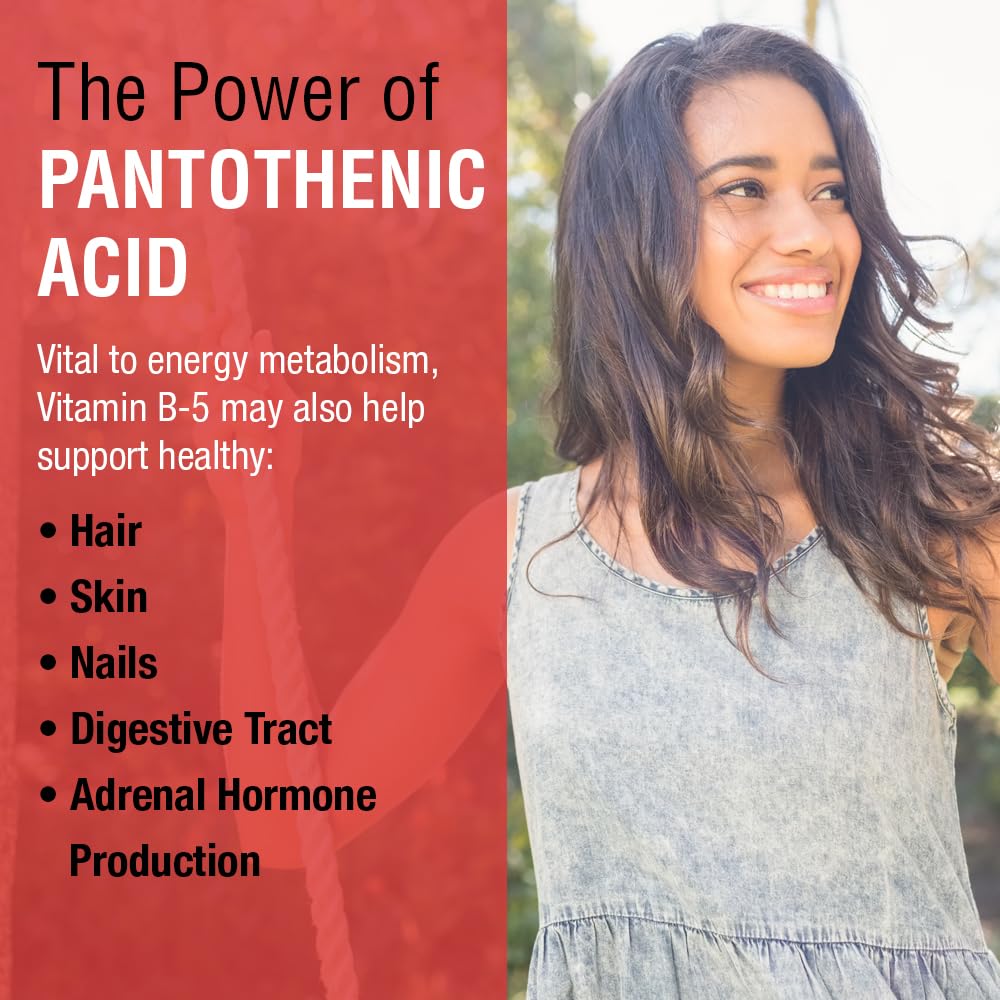solaray-pantothenic-acid-250mg-vitamin-b-4.jpg
