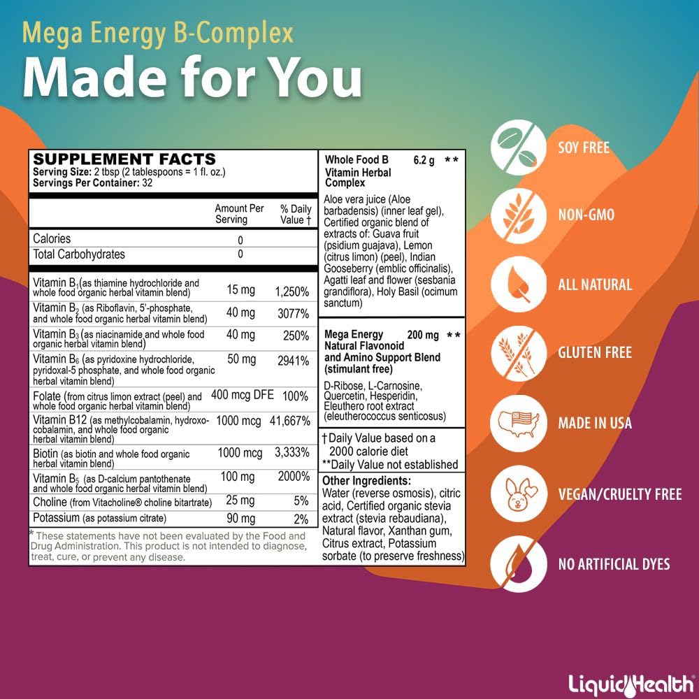 liquidhealth-mega-energy-methylated-b-co-5.jpg