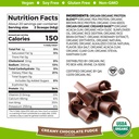 orgain-organic-vegan-protein-powder-gree-6.jpg