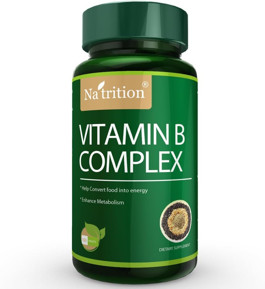 natrition-vitamin-b-complex-tablets-160--2.jpg
