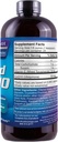 drs-advantage---liquid-coq10-4oz-health--2.jpg