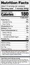 vega-organic-all-in-one-vegan-protein-po-6.jpg