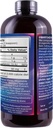 drs-advantage---liquid-coq10-4oz-health--3.jpg