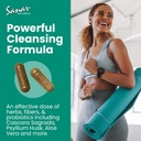 sanar-naturals-colon-cleanser-90-capsule-3.jpg