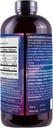 drs-advantage---liquid-coq10-4oz-health--4.jpg