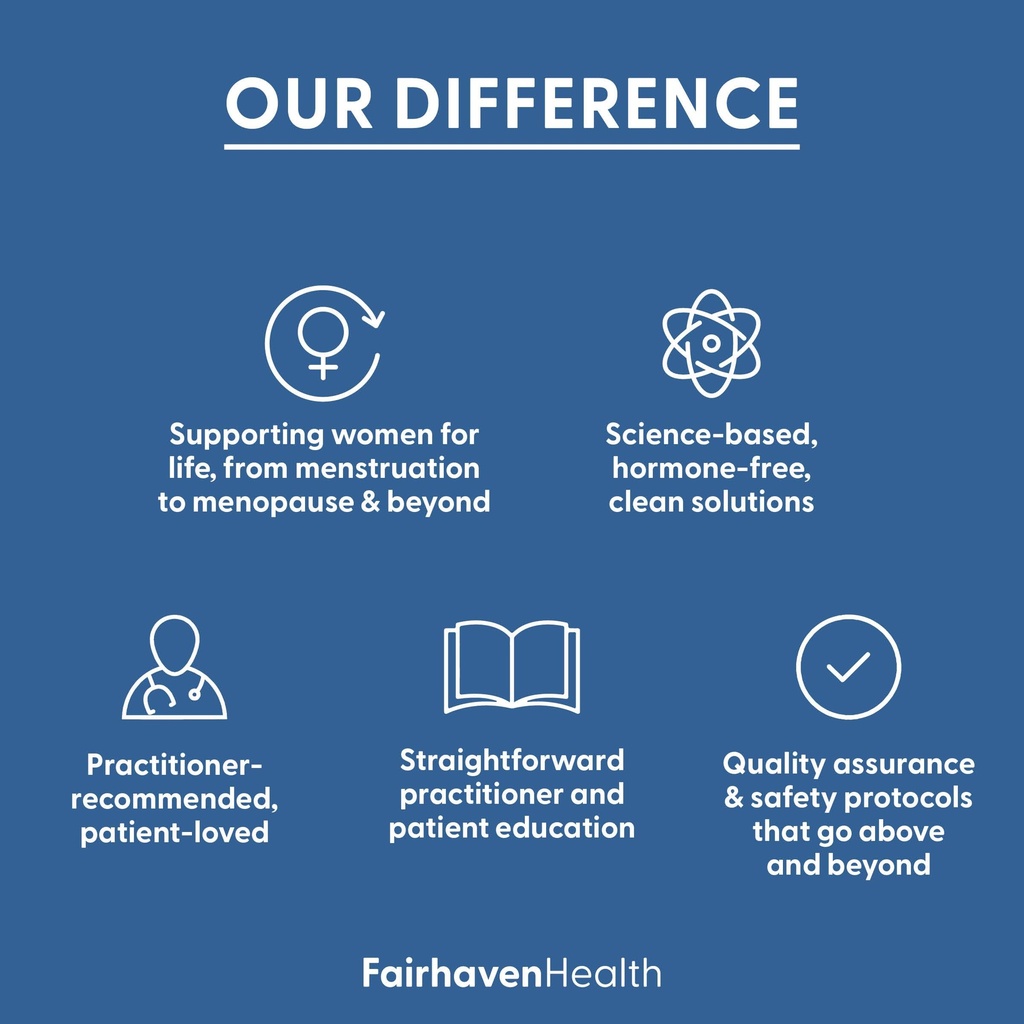 fairhaven-health-fertilaid-for-men-ferti-6.jpg