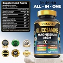 glucosamine-msm-supplement-for-men-and-w-2.jpg