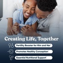 conception-for-her-conception-for-him-bu-2.jpg