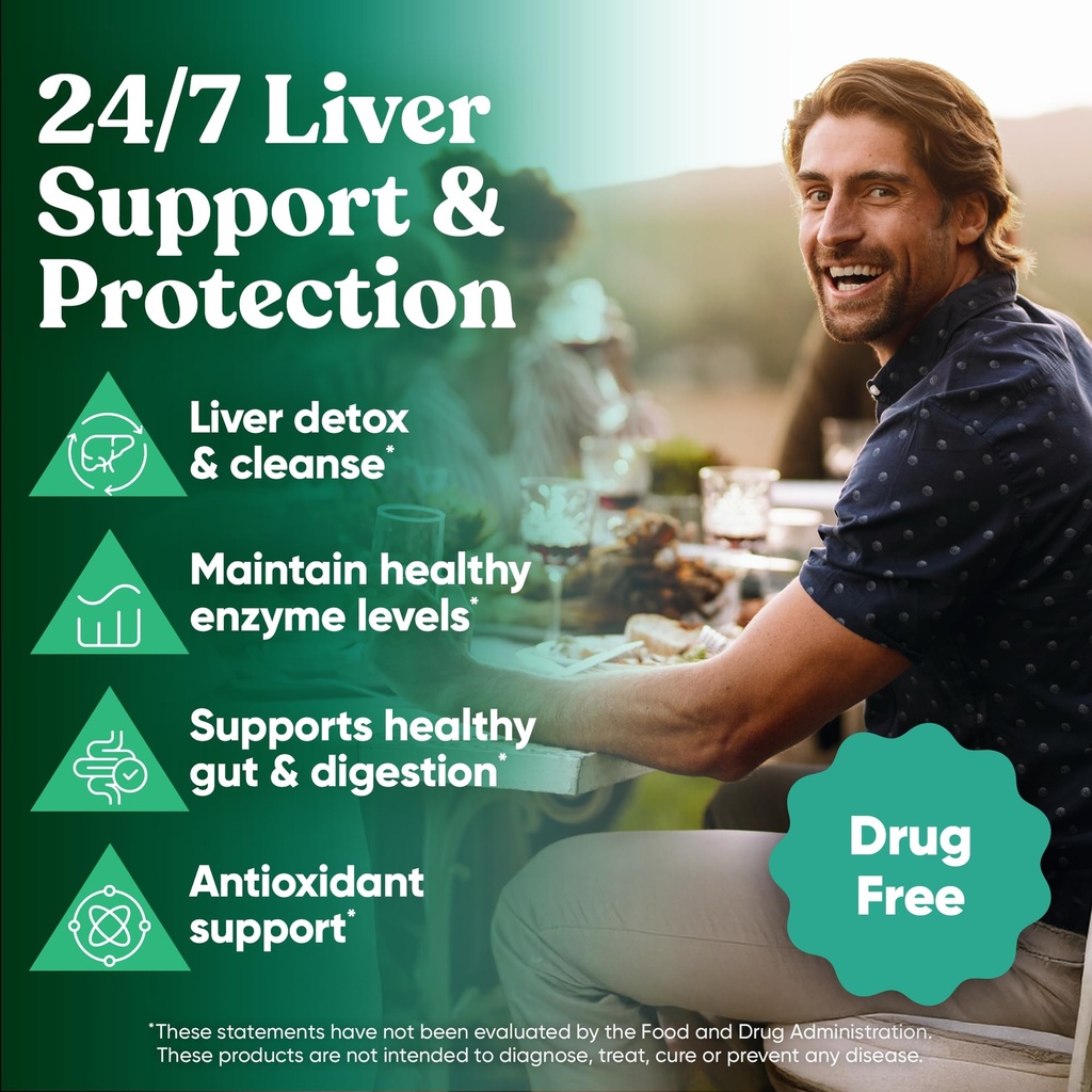 conception-for-him-and-vital-liver-bundl-6.jpg