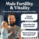 conception-for-him-and-vital-liver-bundl-2.jpg