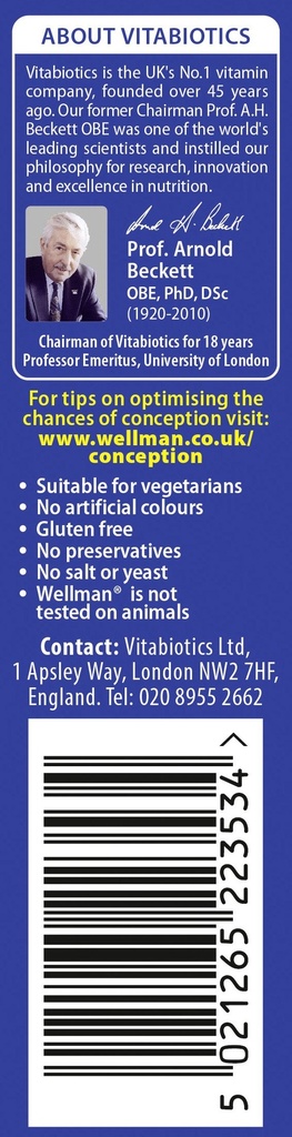 vitabiotics-wellman-conception-tablets-3-3.jpg