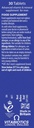 vitabiotics-wellman-conception-tablets-3-2.jpg