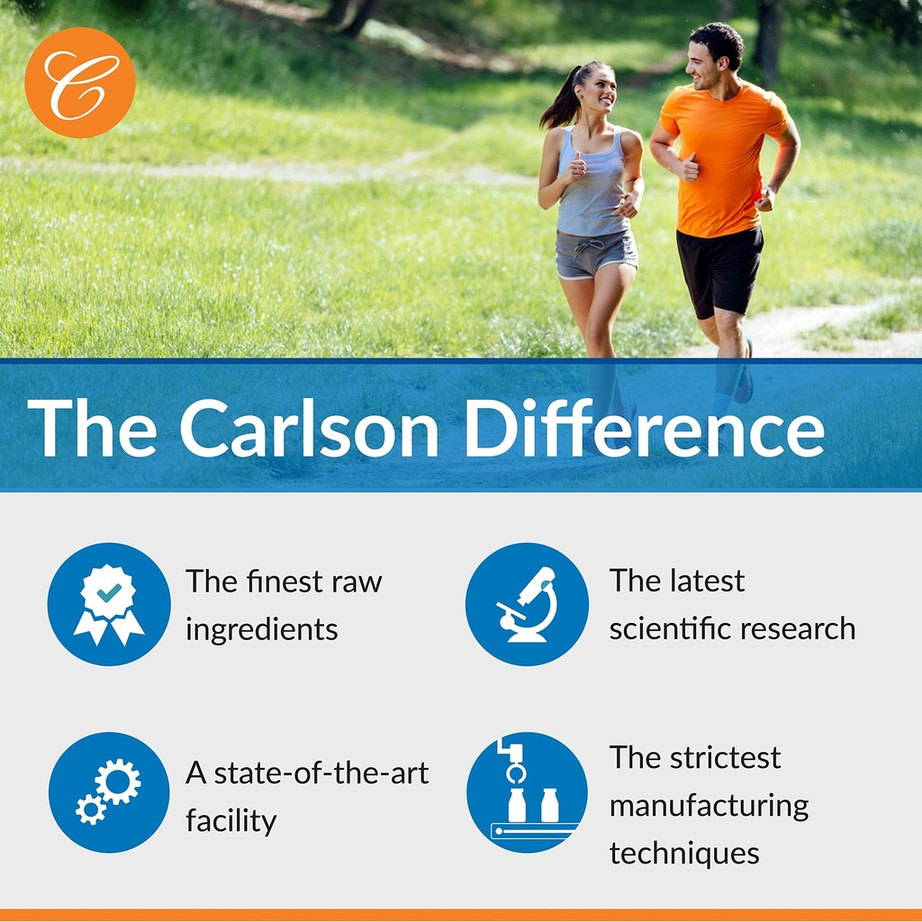 carlson-l-glutamine-powder-free-form-ami-5.jpg