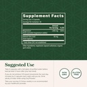 global-healing-center-oxy-powder-oxygen--3.jpg