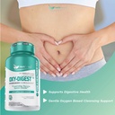 herbtonics-oxygen-based-colon-cleanse-an-4.jpg
