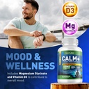 built-by-nature-calm-relaxation-focus-st-4.jpg