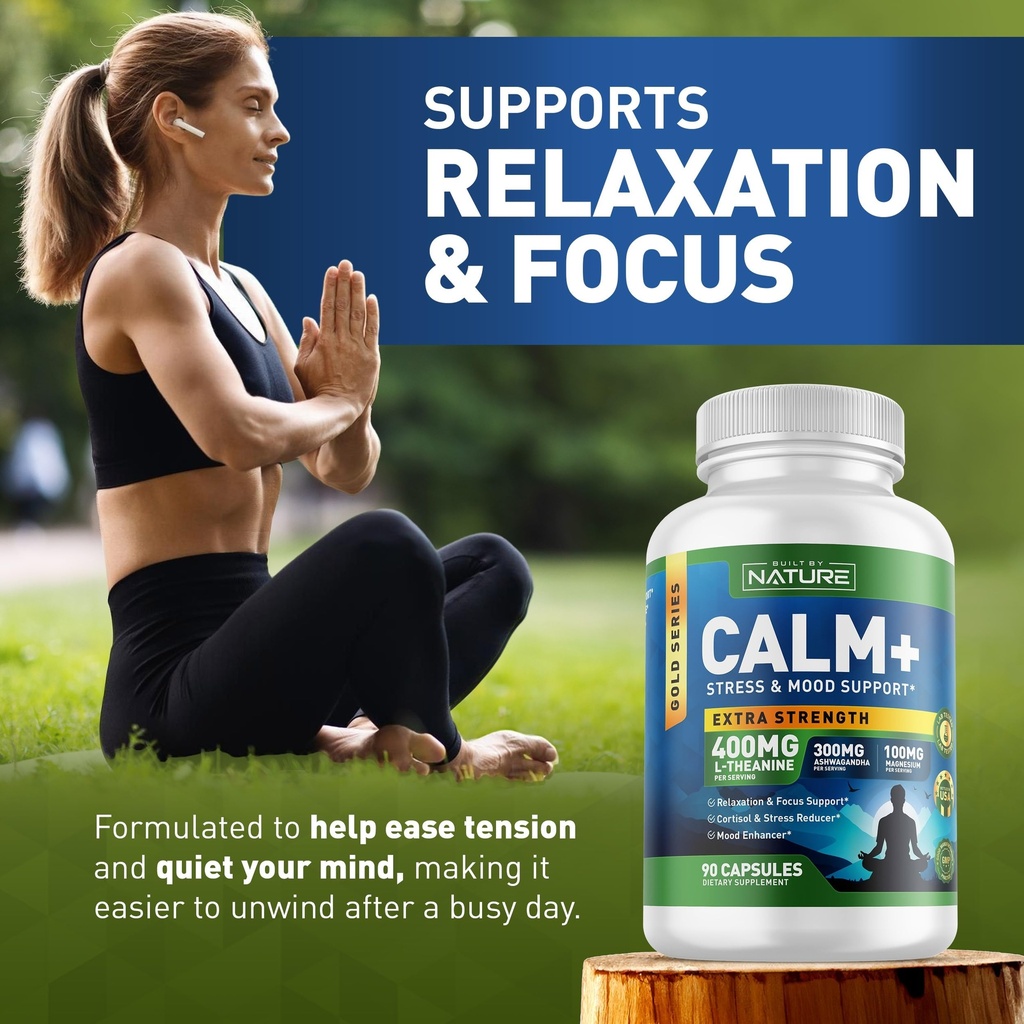built-by-nature-calm-relaxation-focus-st-5.jpg