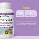 natural-factors-stress-relax-adrenal-ser-3.jpg