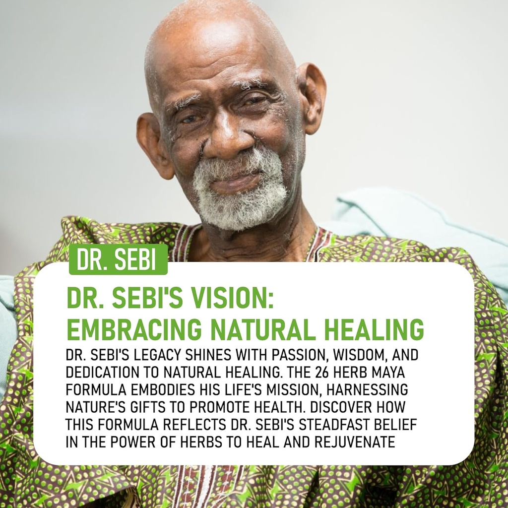 26-herb-dr-sebi-maya-formula-iron-rich-h-3.jpg