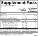 carlson---mothers-dha-500-mg-dha-prenata-4.jpg
