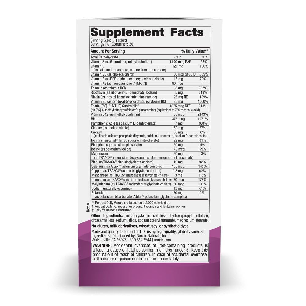 nordic-naturals-vegetarian-prenatal-mult-2.jpg