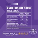 memoryxl-magnesium-l-threonate-brain-sup-6.jpg